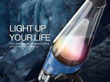 Load image into Gallery viewer, Lookah Seahorse Max