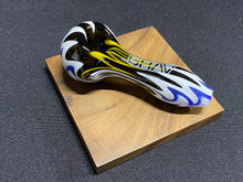 Load image into Gallery viewer, Grav Wig Wag Spoon