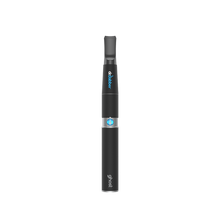 Load image into Gallery viewer, Dr. Dabber Ghost Vaporizer - Wax