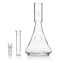 Load image into Gallery viewer, Grav Deco Beaker in Silicone