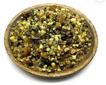 Load image into Gallery viewer, Incense Resin