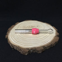 Load image into Gallery viewer, Grav Glass Blunt
