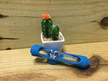Load image into Gallery viewer, Grav Mini Steamroller Silicone