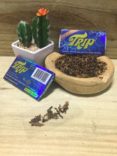 Load image into Gallery viewer, Trip Clear Cellulose Papers