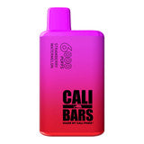 Load image into Gallery viewer, Cali Bars V2 Disposable