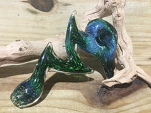 Load image into Gallery viewer, Glass Pipe