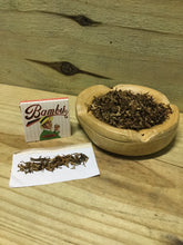 Load image into Gallery viewer, Bambu Rolling Papers