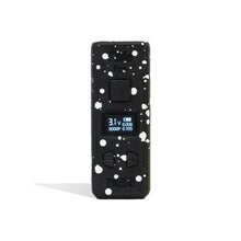 Load image into Gallery viewer, Yocan Kodo Pro