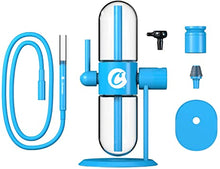 Load image into Gallery viewer, Stundenglass Gravity Hookah