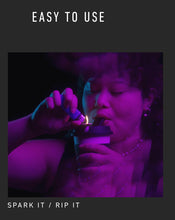 Load image into Gallery viewer, Puffco Cupsy Coffee Cup Water Pipe