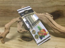 Load image into Gallery viewer, King Palm Mini Rolls