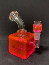 Load image into Gallery viewer, Hisoul Freezable Water Pipe