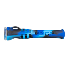 Load image into Gallery viewer, Eyce Shorty Chillum