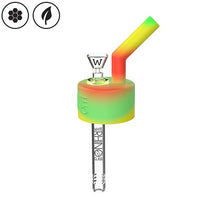 Load image into Gallery viewer, Pop Top Adadtor