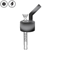 Load image into Gallery viewer, Pop Top Adadtor