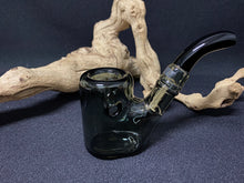 Load image into Gallery viewer, Grav Sitter Sherlock