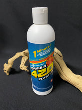 Load image into Gallery viewer, Formula 420 Plastic & Silicone (A4)