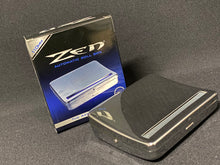 Load image into Gallery viewer, Zen Auto Rolling Machine Kingsize