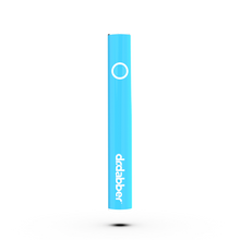 Load image into Gallery viewer, Dr. Dabber - Universal Battery