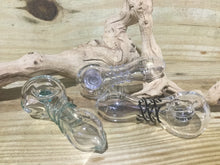 Load image into Gallery viewer, Glass Pipe