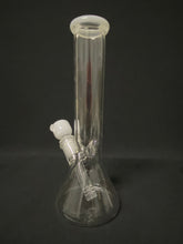 Load image into Gallery viewer, Glass Bong 10"