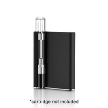 Load image into Gallery viewer, Hamilton CCELL Palm