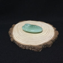 Load image into Gallery viewer, Grav Pebble Spoon