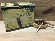 Load image into Gallery viewer, King Palm Rollies Natural