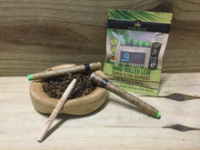 Load image into Gallery viewer, King Palm Rollies Natural