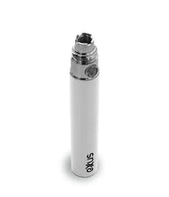 Load image into Gallery viewer, EXXUS Cartridge Vaporizer