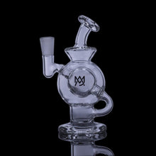 Load image into Gallery viewer, MJ Arsenal - Atlas Mini Rig