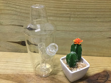 Load image into Gallery viewer, Grav Sip Series - Martini Shaker