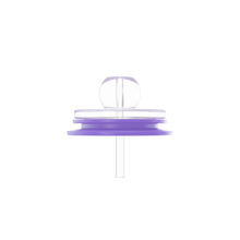 Load image into Gallery viewer, Dr. Dabber - Switch - Oil / Flower