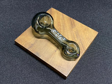 Load image into Gallery viewer, Grav Mini Spoon