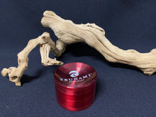 Load image into Gallery viewer, Tsunami Grinder