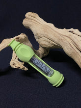 Load image into Gallery viewer, Grav Octo Taster Silicone 16MM