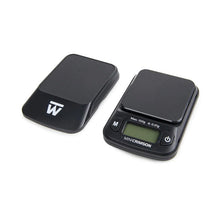Load image into Gallery viewer, Truweigh Mini Crimson