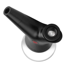 Load image into Gallery viewer, Pulsar RöK Electric Dab Rig