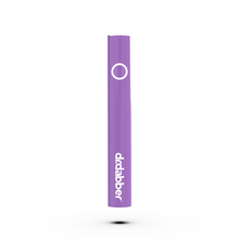 Load image into Gallery viewer, Dr. Dabber - Universal Battery