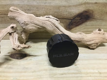 Load image into Gallery viewer, Pulsar Magnetic Supreme Grinder