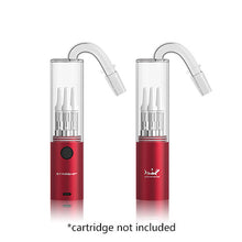 Load image into Gallery viewer, Hamilton Starship