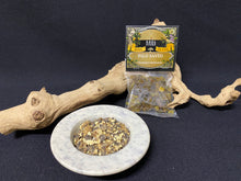 Load image into Gallery viewer, Incense Resin