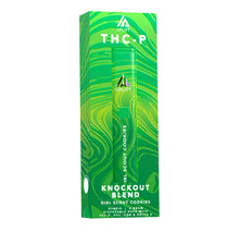 Load image into Gallery viewer, Uplift THCP Disposable