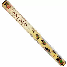 Load image into Gallery viewer, Jumbo Incense Sticks