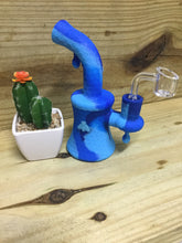 Load image into Gallery viewer, Stratus Silicone Bee Rig