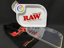 Load image into Gallery viewer, RAW Ilmyo Power Tray