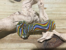 Load image into Gallery viewer, Glass Pipe