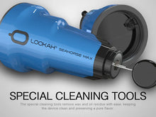 Load image into Gallery viewer, Lookah Seahorse Max