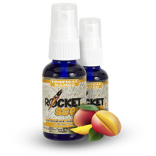 Load image into Gallery viewer, Rocket Scent
