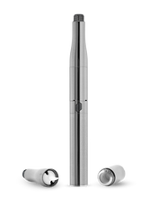 Load image into Gallery viewer, Puffco Plus Wax Vaporizer